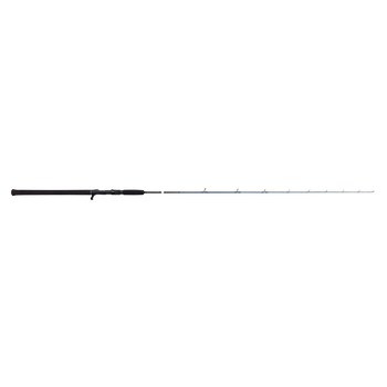 Savage Gear Wędka SGS2 JIGGING 1,80m 180cm 100-250g 1skł. Morska