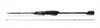 Favorite Wędka Blue Bird BB1-802L-T 2,40m 3-12g Fast