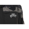 FOX Rage Kombinezon Winter Suit XXL