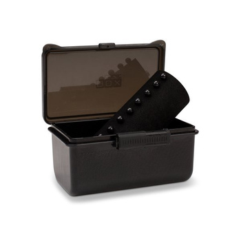 Nash Pudełko na Przypony Chod Box