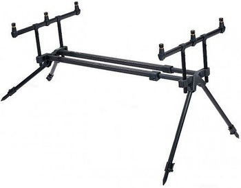 Anaconda Rod Pod MAGIST ROD POD