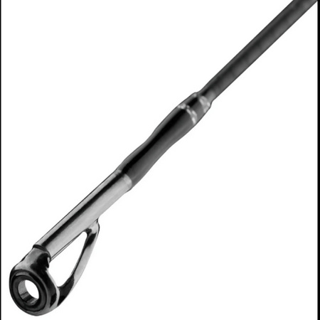 Select Wędka Sprint SPR-642UL 1,92m 0,8-4g