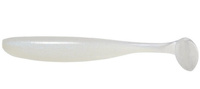 Keitech Easy Shiner 3" LT Pearl Glow 10szt