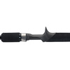 Jaxon Wędka Grey Stream Castingowa 2,40m 8-28g