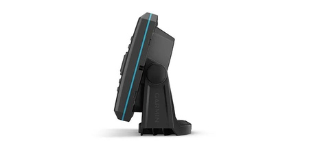 Garmin Echosonda STRIKER VIVID 7CV z GT20-TM