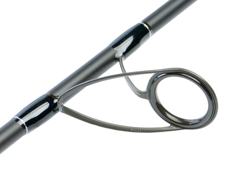 Jaxon Wędka XT-ONE Spin 2,40m 240cm 20-65g
