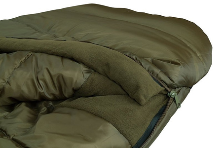Fox Śpiwór EOS 3 Sleeping Bag CSB065