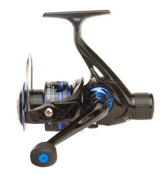 Jaxon Kołowrotek Regis RT 400