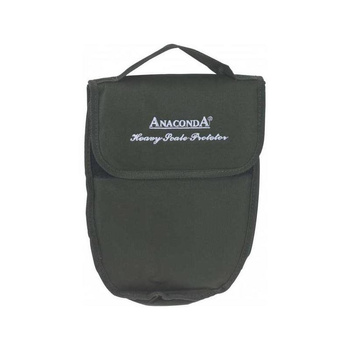 Anaconda Pokrowiec SCALE PROTECTOR BAG
