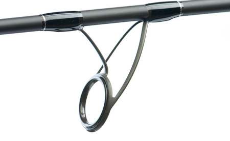 Jaxon Wędka XT-ONE Spin 2,65m 265cm 8-40g