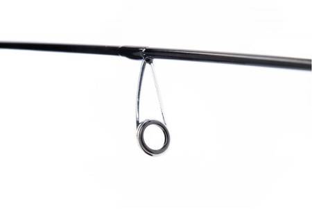 Mikado Wędka Sensual NG Ultra Light Spin 2,44m 3-18g