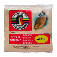Atraktor Marcel Van Den Eynde Brasem White 250g