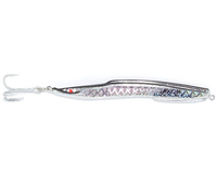 Jaxon Pilker Holo-Select Kater 150 g morski kolor SS