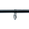 Jaxon Wędka Tenesa Tele Carp TC 2,70m 30-80g