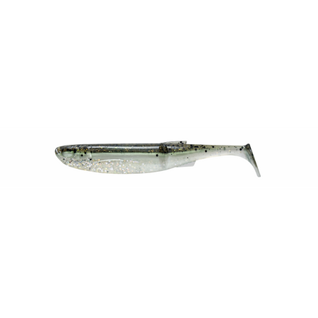 Savage Gear Guma Craft Bleak 10cm 6,8g Holo Baitfish