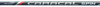 Jaxon Wędka Caracal Spin 2,70m 270cm 10-40g