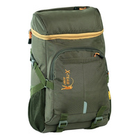 Jaxon Plecak Wędkarski UJ-XAP01