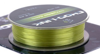 Nash CHODLINK DIFFUSION CAMO 0.50mm / 25lb 25m