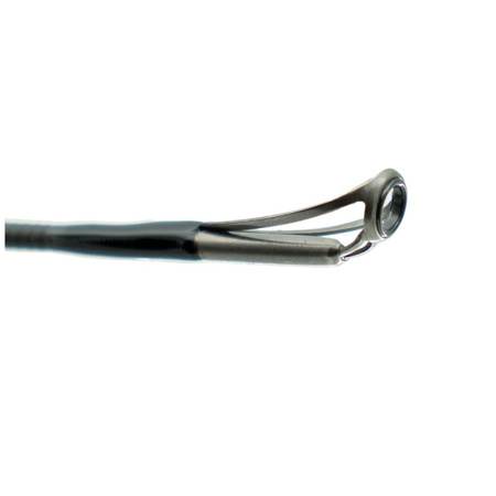 Favorite Wędka PL Special Pike X1.1 Jerk C662H 1.98m 60g