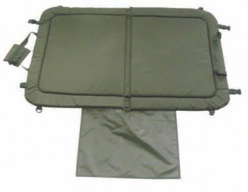 Mistrall Mata Karpiowa 110x70cm Pływająca