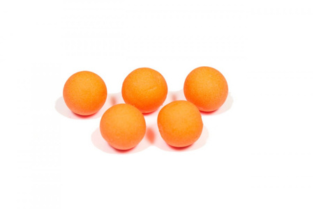 Adder Carp AVID Kulki Pop-up 16mm Prawdziwy Donald REAL DONALD