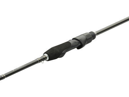 Westin Wędka W2 Streetstick 2,43m 5-15g 2skł.