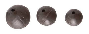 Anaconda Koralik Soft Shock Beads Army 5mm 20szt