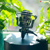 Robinson Kołowrotek Feeder Gamer FD 456