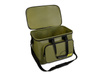 Delphin Torba NuEva Large 45x30x35cm EVA