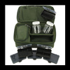 Ngt Pokrowiec na akcesoria Rigid Carp Pouch