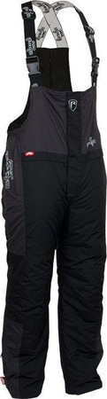 FOX Rage Kombinezon WINTER SUIT rozm. M
