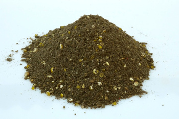 Warmuz Baits Method Feeder PVA Mix N Butyric 3kg