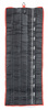 Jaxon Mata Wędkarska z Miarką 105x40cm