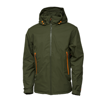 Prologic Kurtka Termiczna LITEPRO THERMO r. L