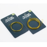 Nash D-Cam Leader 0,75m T8152