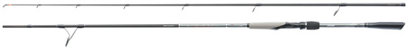 Jaxon Wędka XT-ONE Spin 2,40m 240cm 25-90g