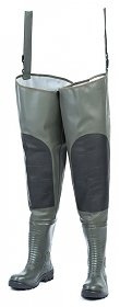 Jaxon Wodery Prestige Plus do Bioder 43 AB-PSD