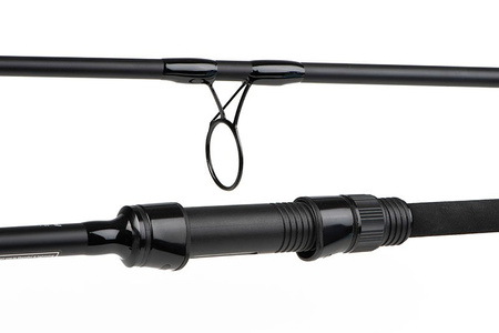 FOX Wędka Karpiowa EOS PRO 10'' 3,00lb 3,00m