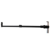 Matrix 3D-R Feeder Arm Short Ramię do Federa