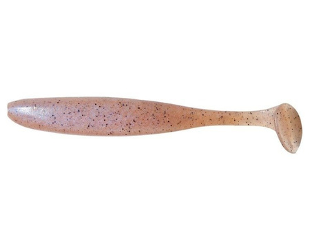 Keitech Easy Shiner 4&quot; Shrimp FLK. 7szt