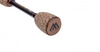 Mikado Wędka KATSUDO SLIM 1,98m 0,5-5g