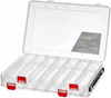 Select Pudełko Reversible Box SLHS-319 36.8x21.4x20cm