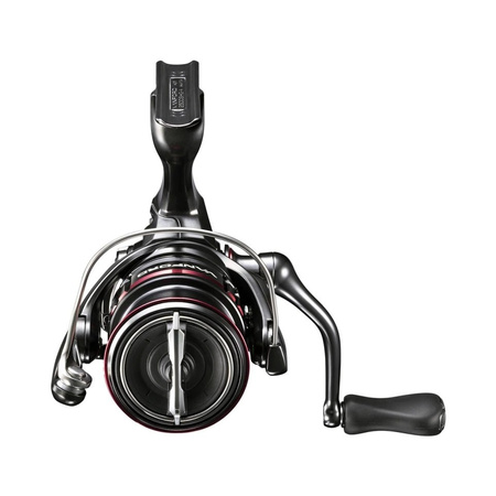 Shimano Kołowrotek VANFORD C2000S
