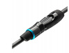Favorite Wędka Blue Bird BB1-802L-T 2,40m 3-12g Fast
