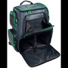 Lorpio Plecak Extreme Match Pro 50L