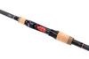 Mikado Wędka MFT RIVER ZANDER 270cm 2,70m 10-33g
