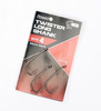 Nash PINPOINT Haczyki TWISTER LONG SHANK Micro Barb roz. 7