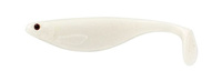 Westin Shadteez Pearl 9 cm