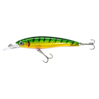 Jaxon Wobler Atract Bleak 10cm 14,1g E