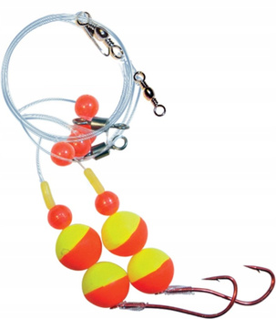 York Zestaw morski plażowy 87439